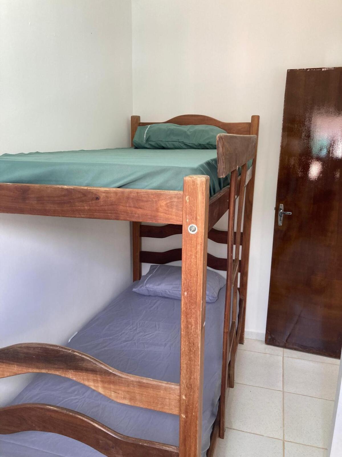 Economize E Aproveite A Regiao Ou Descanse Para O Voo Maceió Exterior foto