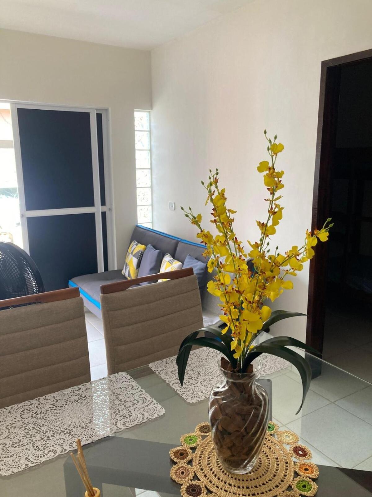 Economize E Aproveite A Regiao Ou Descanse Para O Voo Maceió Exterior foto