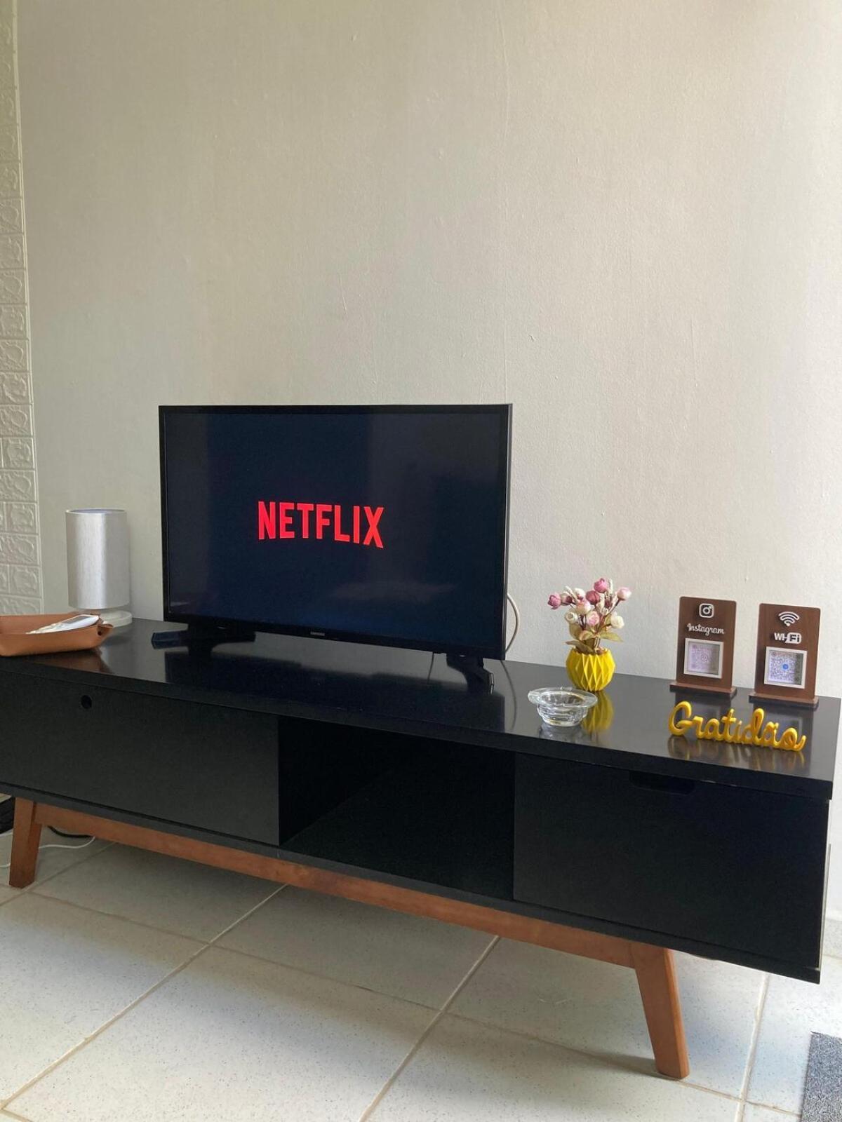 Economize E Aproveite A Regiao Ou Descanse Para O Voo Maceió Exterior foto