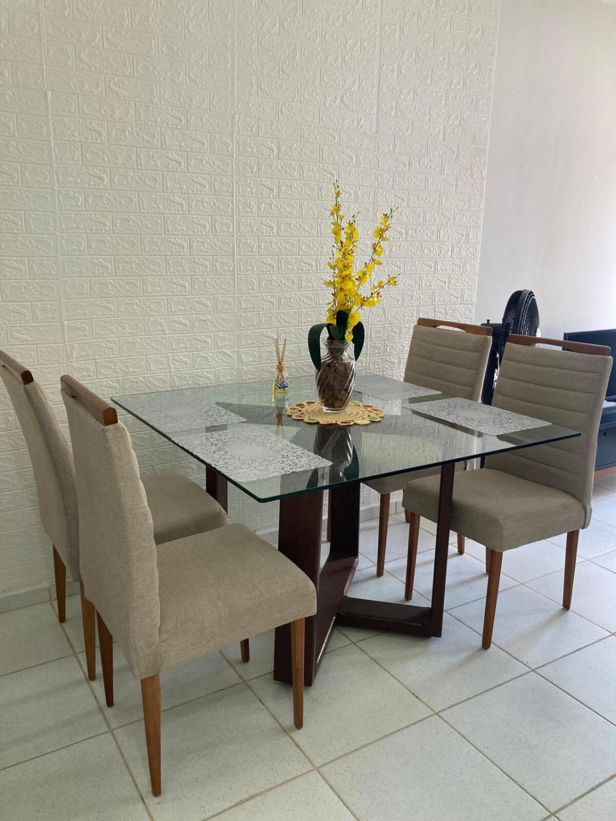 Economize E Aproveite A Regiao Ou Descanse Para O Voo Maceió Exterior foto