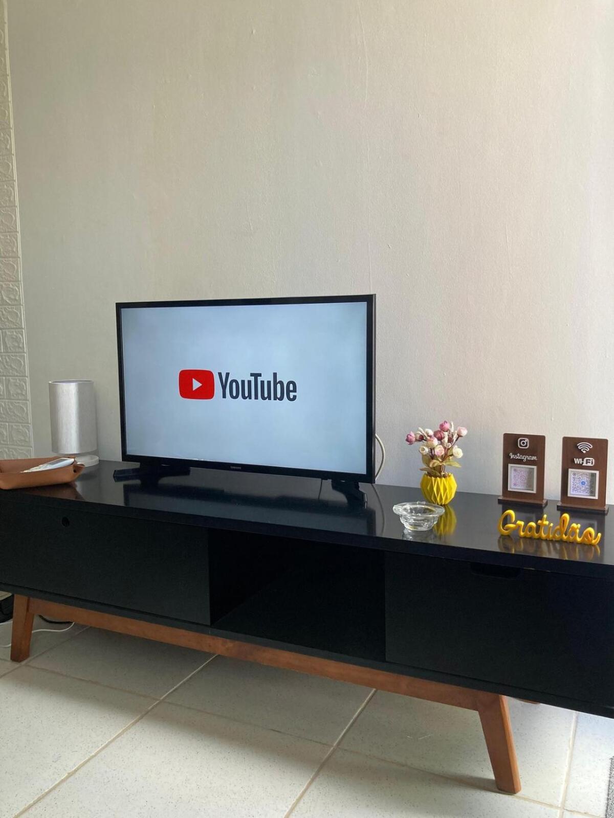 Economize E Aproveite A Regiao Ou Descanse Para O Voo Maceió Exterior foto