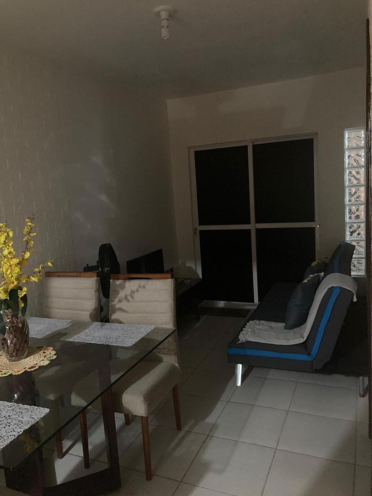 Economize E Aproveite A Regiao Ou Descanse Para O Voo Maceió Exterior foto