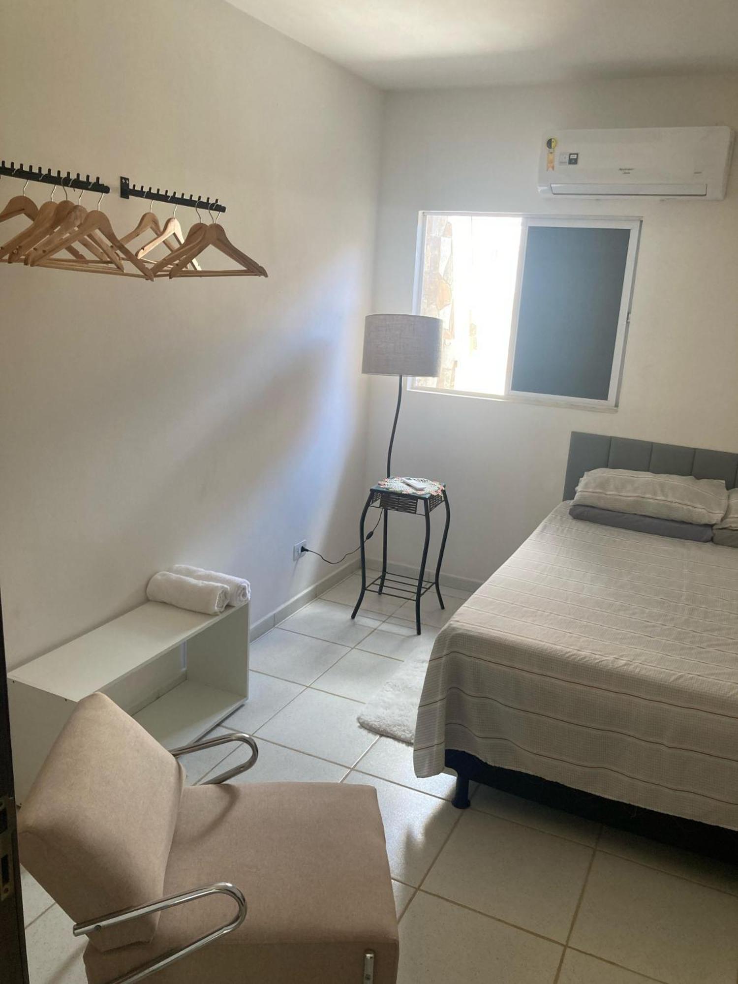 Economize E Aproveite A Regiao Ou Descanse Para O Voo Maceió Exterior foto