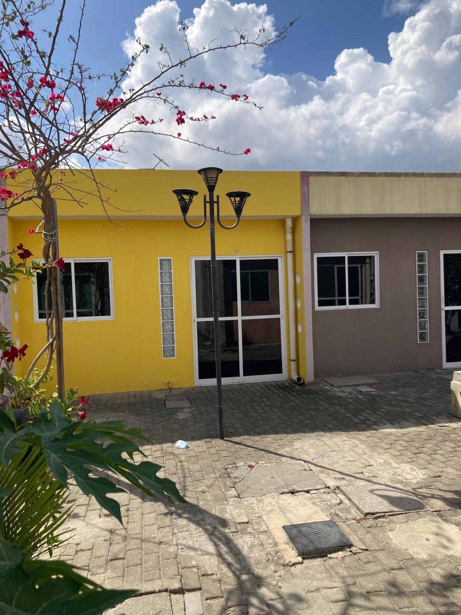 Economize E Aproveite A Regiao Ou Descanse Para O Voo Maceió Exterior foto